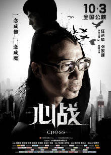 60838-新生代极品萝莉网红【懒懒睡不醒】首发新作-妹妹最近有点怪 翘美臀玩粉穴 忍不住想怜爱 高清私拍56P 高清1080P原版